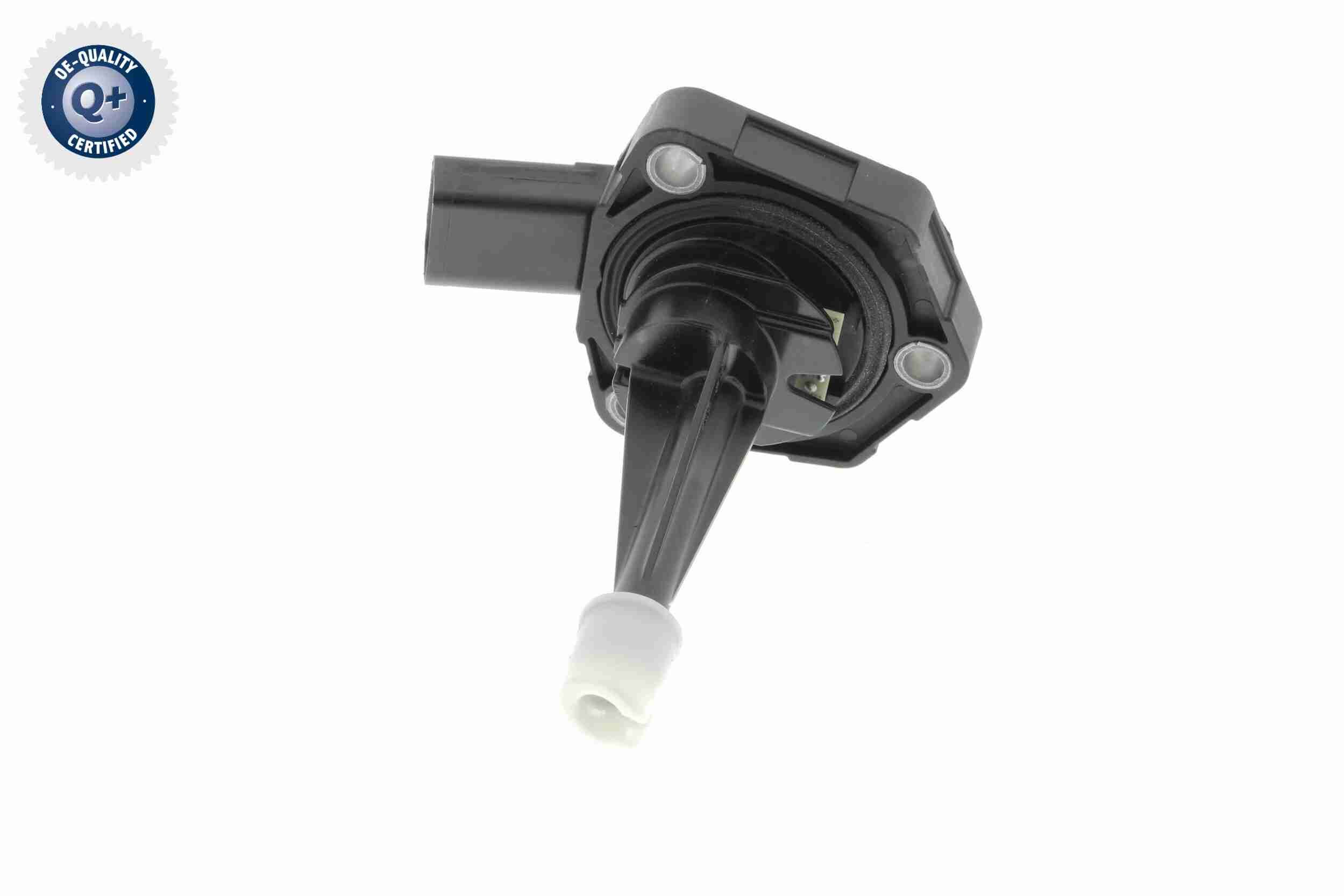 Sensor, Motor&ouml;lstand