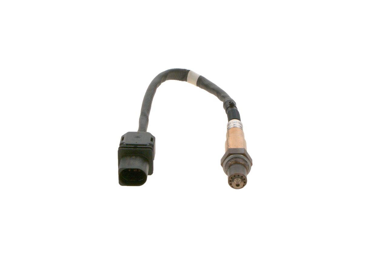 Lambda Sensor 0 281 004 157