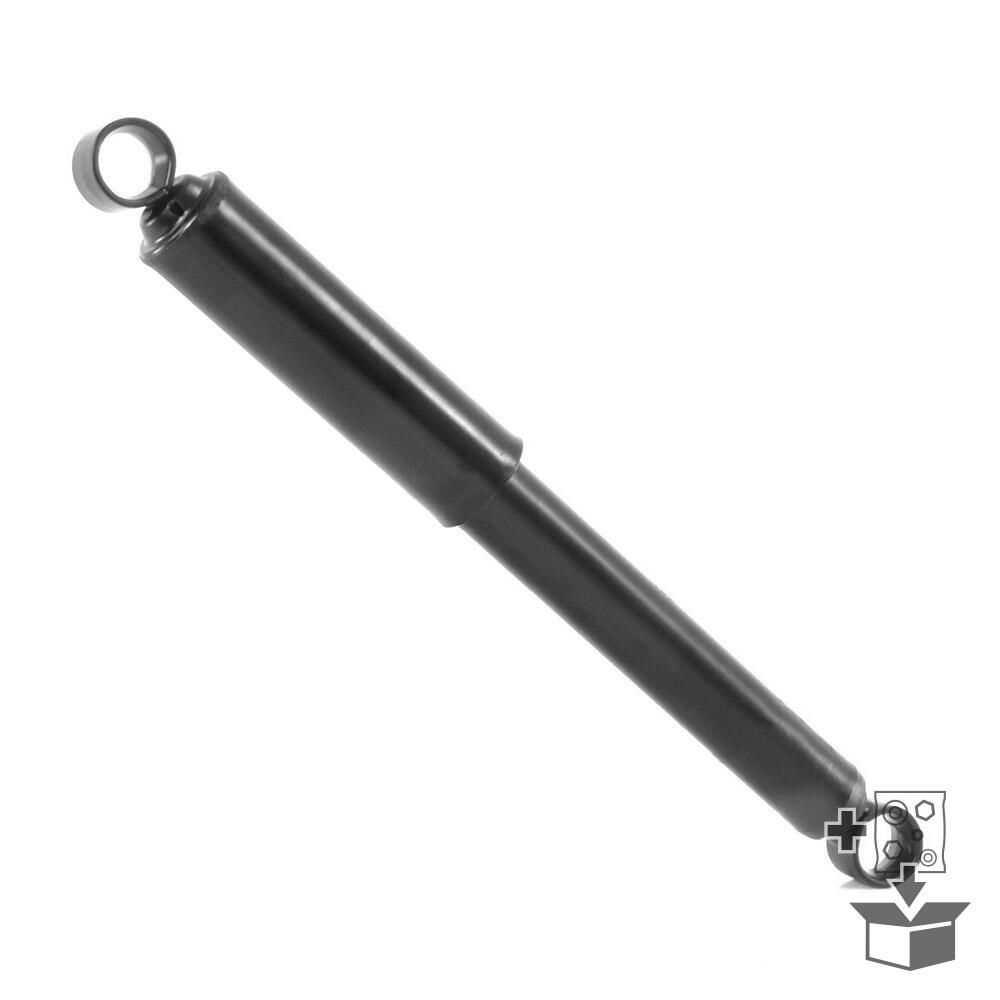Sto&szlig;d&auml;mpfer