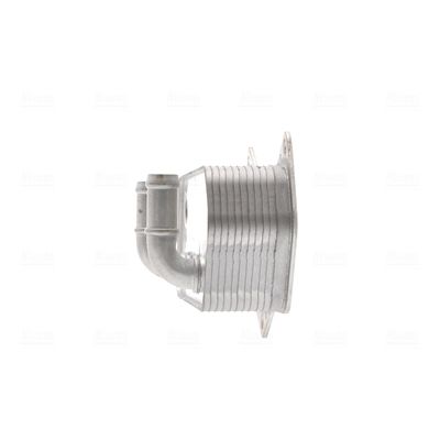 &Ouml;lk&uuml;hler, Automatikgetriebe