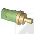 Sensor, coolant temperature 82105