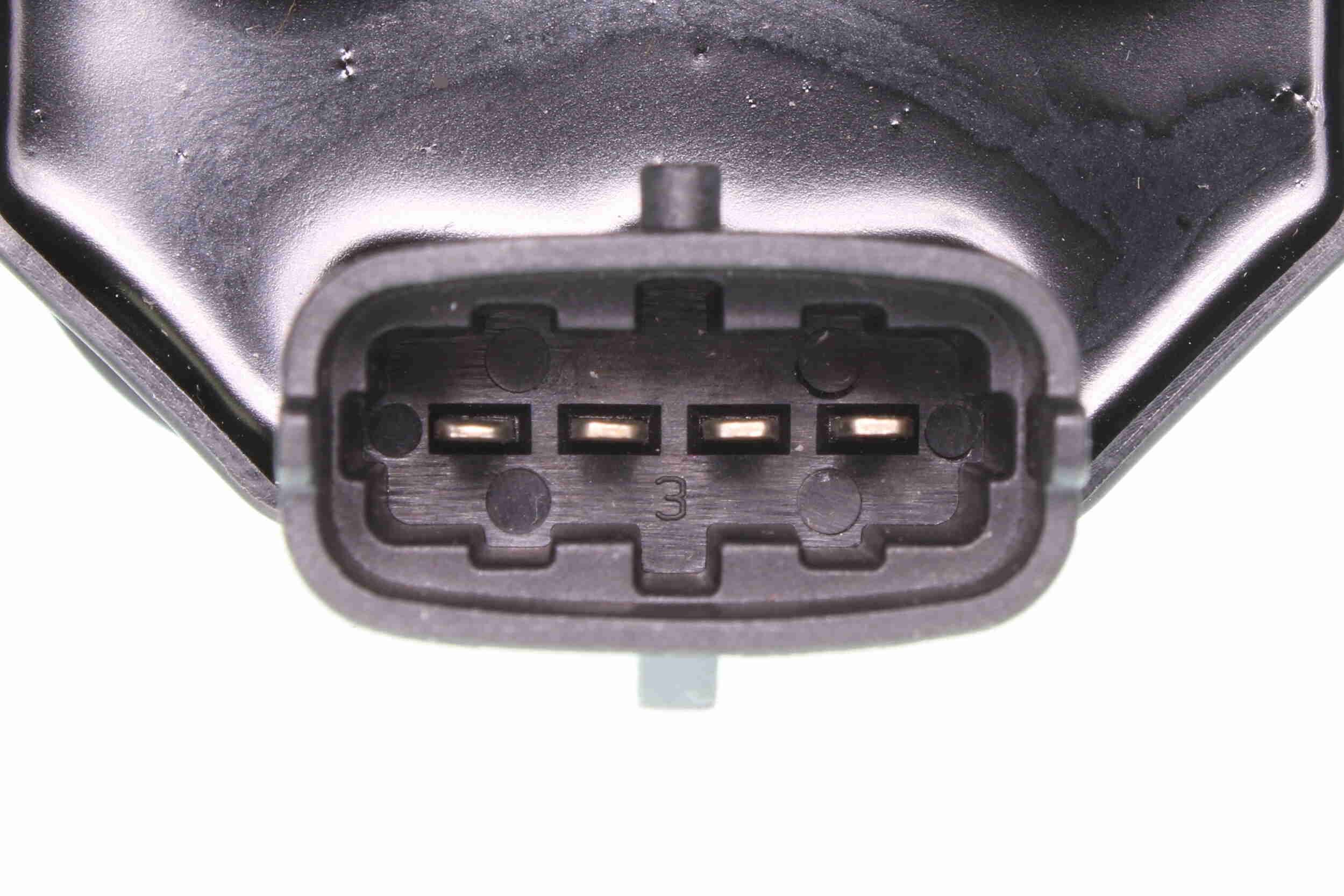 Z&uuml;ndspule