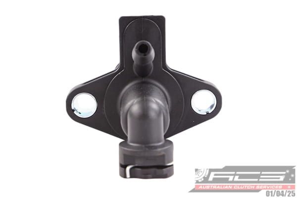CLUTCH M/CYL VOLKSWAGEN 15.87mm (5/8) - TecDoc 2