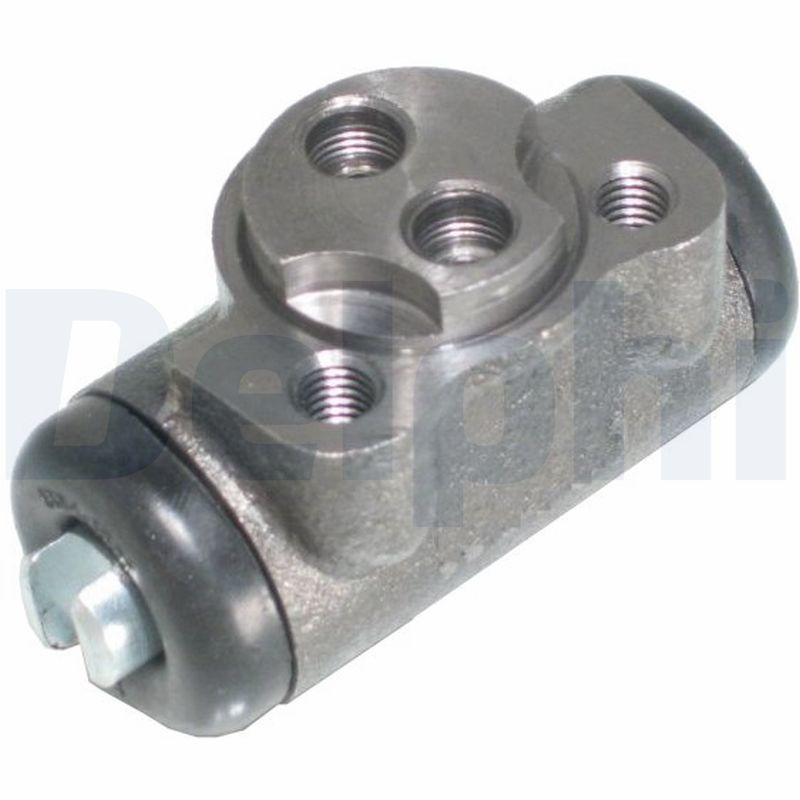 DELPHI LW60444 Wheel Brake Cylinder