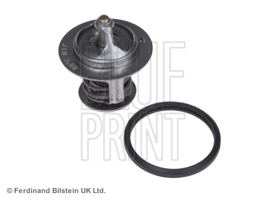 Thermostat, coolant ADT39205