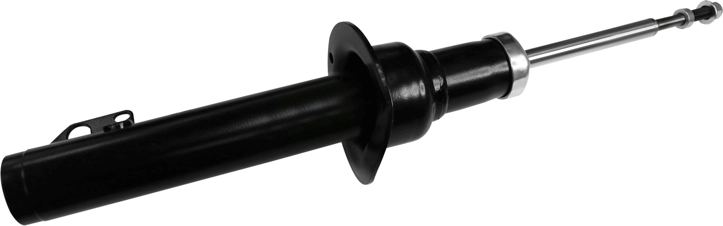 SACHS SHOCK ABSORBER - TecDoc Only