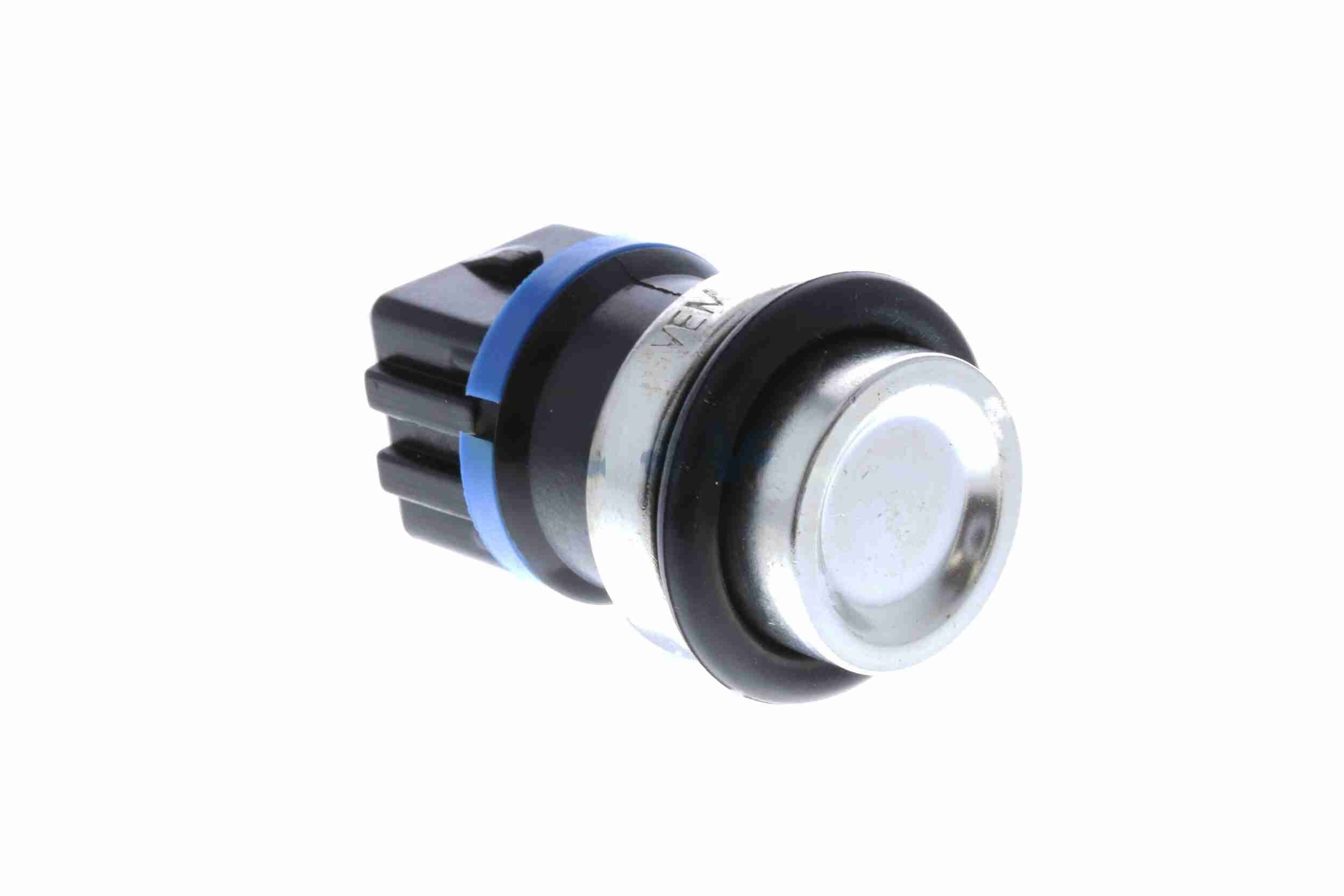 Sensor, Kühlmitteltemperatur Sensor, Kühlmitteltemperatur