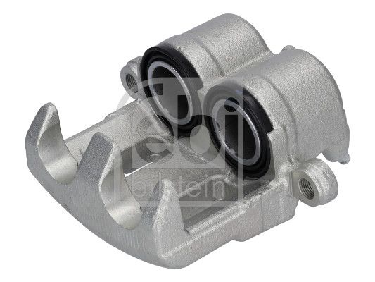 Caliper