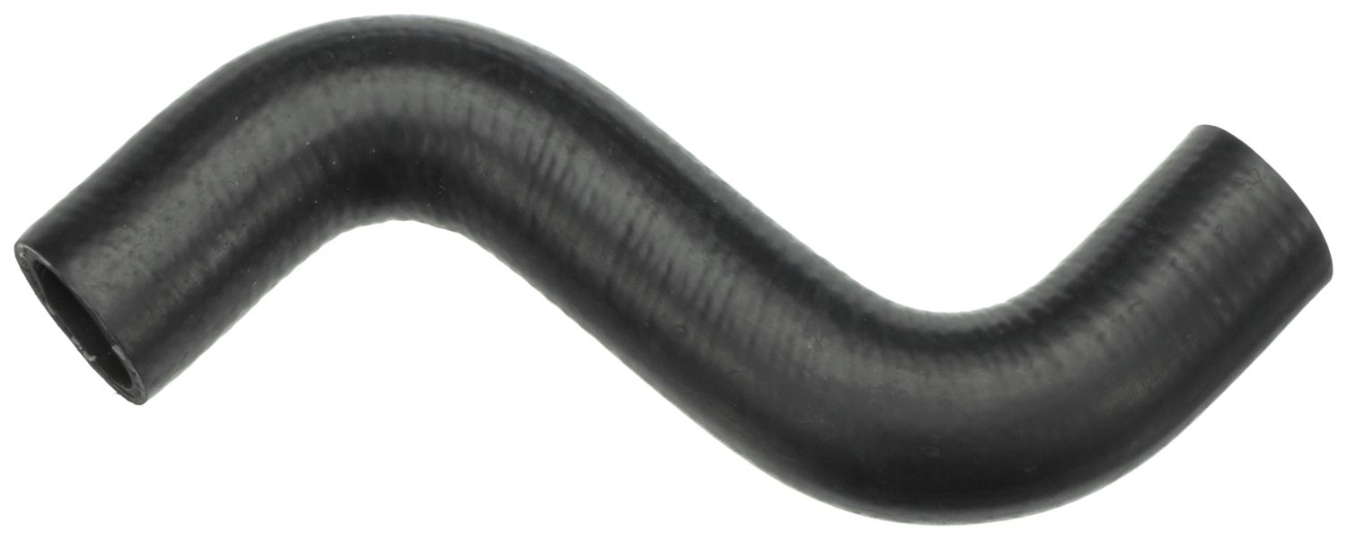 Radiator Hose 3474