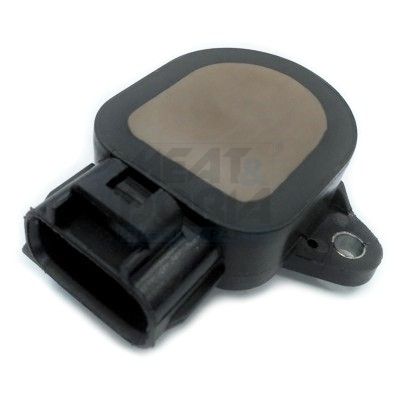 Sensor, Drosselklappenstellung Sensor, Drosselklappenstellung