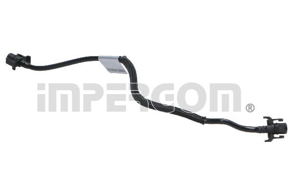 ORIGINAL IMPERIUM 226014 - K&uuml;hlerschlauch