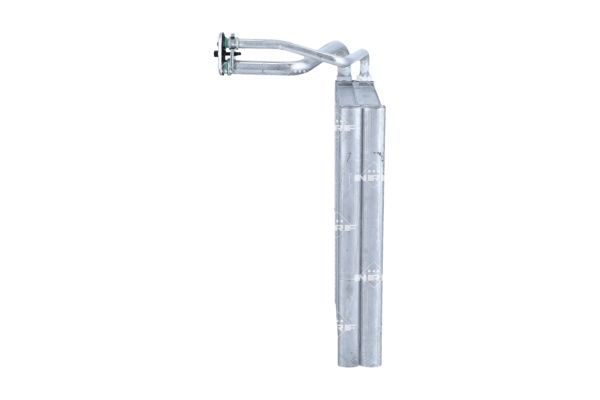 Verdampfer, Klimaanlage