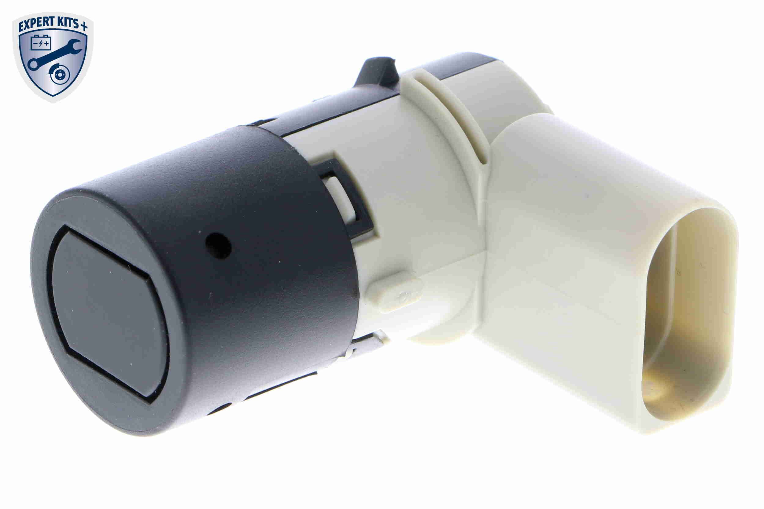 VEMO V10-72-0812 - Sensor, Einparkhilfe