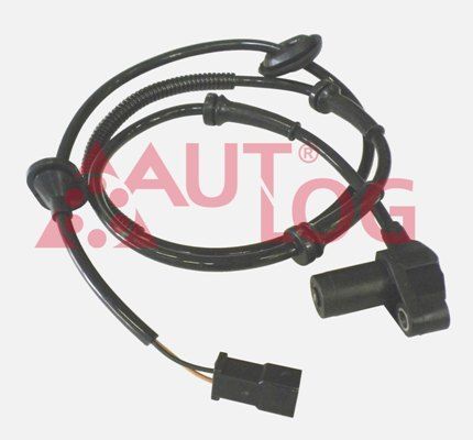 Autlog AS4435 Sensor, Raddrehzahl