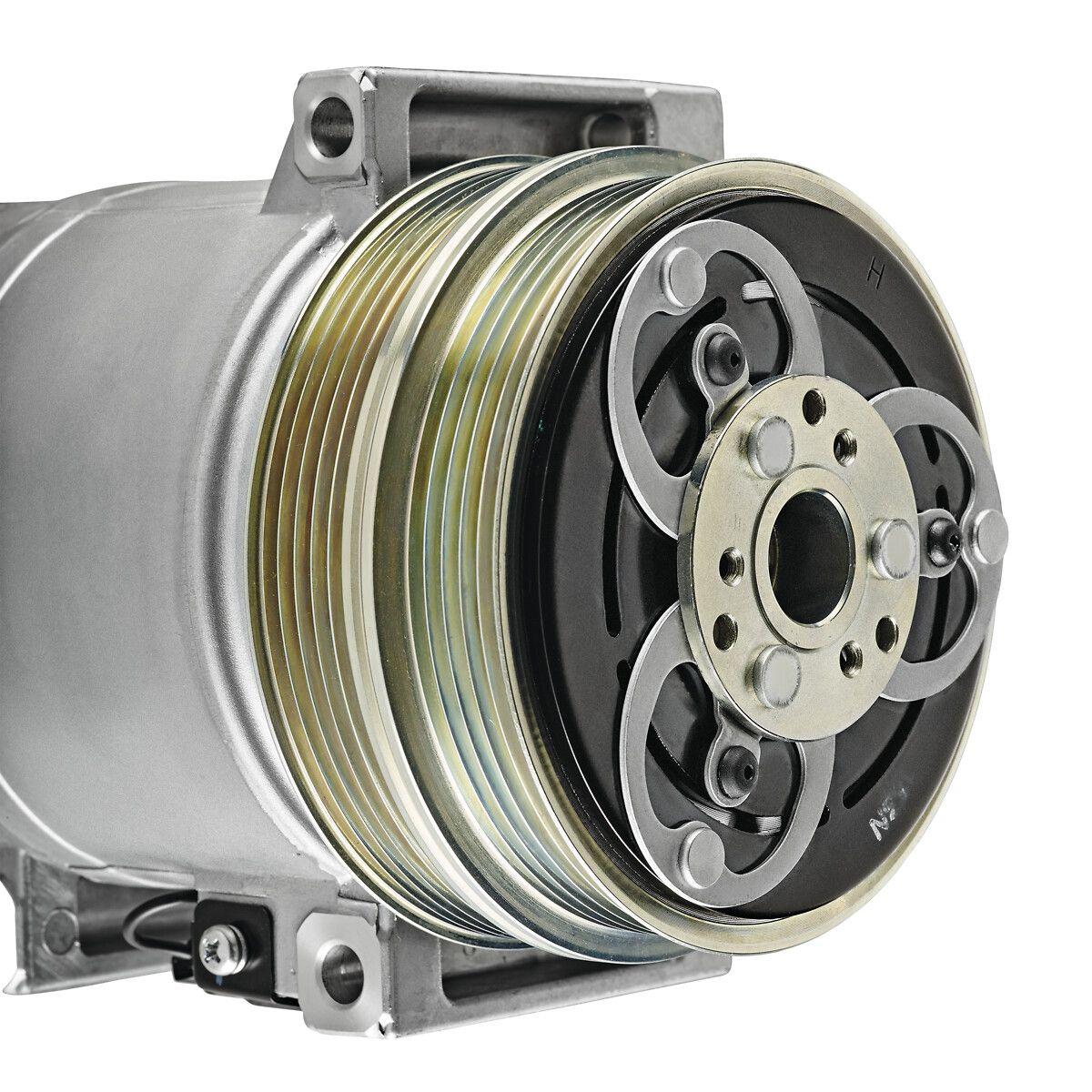 COMPRESSOR_813323_03.JPG