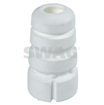 Rubber Buffer, suspension 30 94 5726