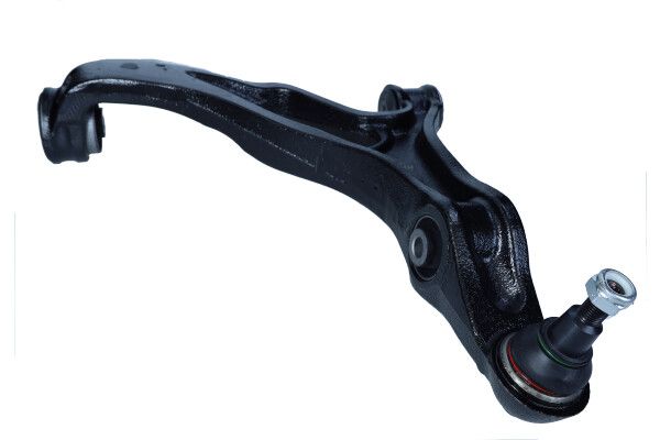 Maxgear 72-5339 Lenker, Radaufhängung