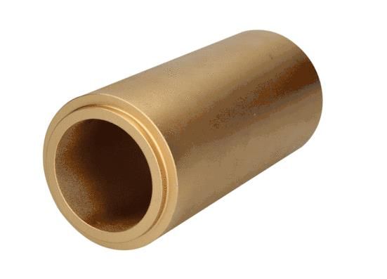 Photo produit