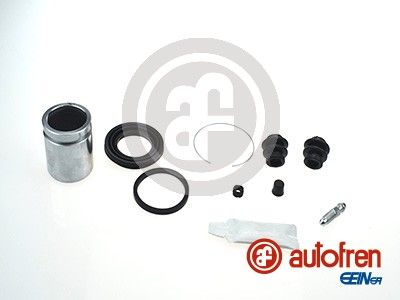 Repair Kit, brake caliper D41693C