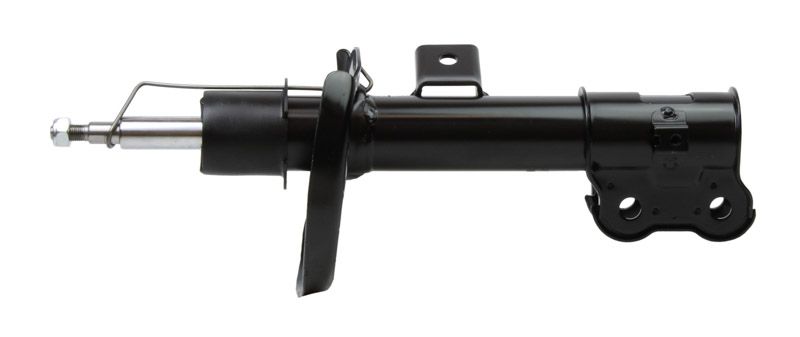 Stoßdämpfer Stoßdämpfer