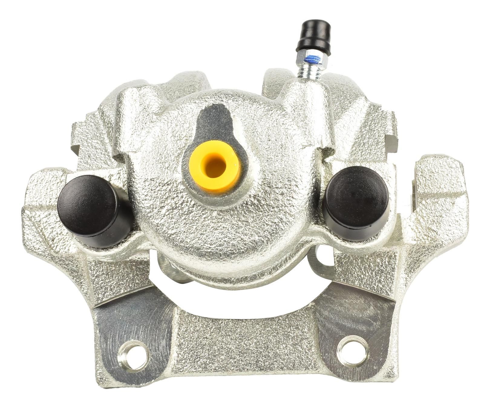 DBA Street Series BMW 320D E93 2.0L Turbo D RWD R RH 5/10 - 1/14 - TecDoc 2