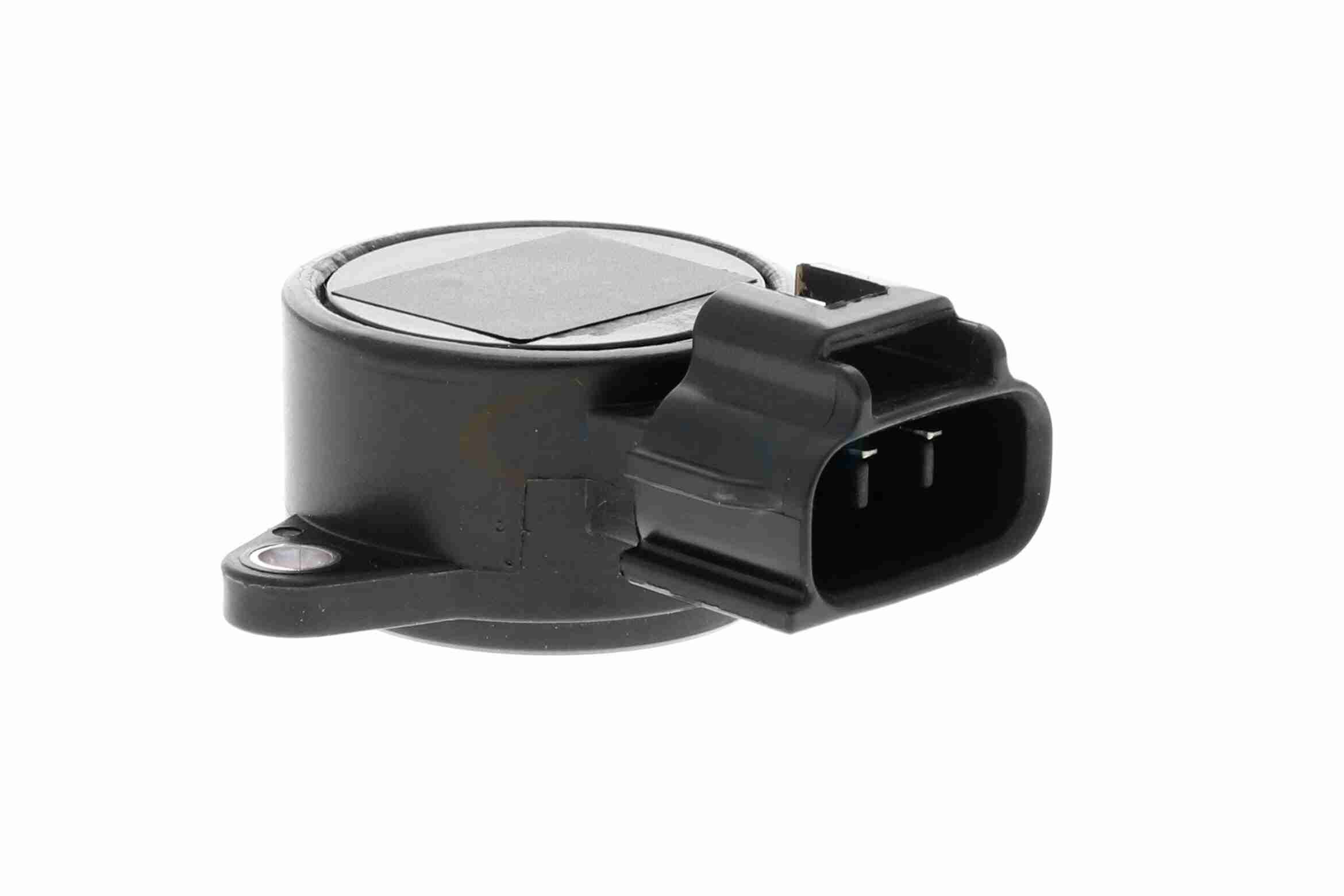 Sensor, Drosselklappenstellung