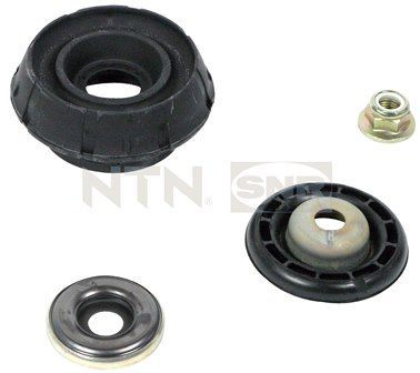 Repair Kit, suspension strut support mount KB655.28