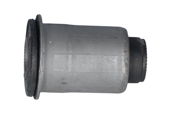 SCR-9041 KAVO PARTS csapágyazás, kormány