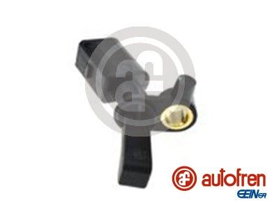 Sensor, wheel speed DS0006