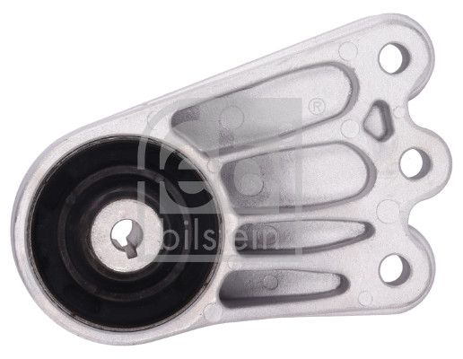 Cojinete, motor eléctrico (eje E)