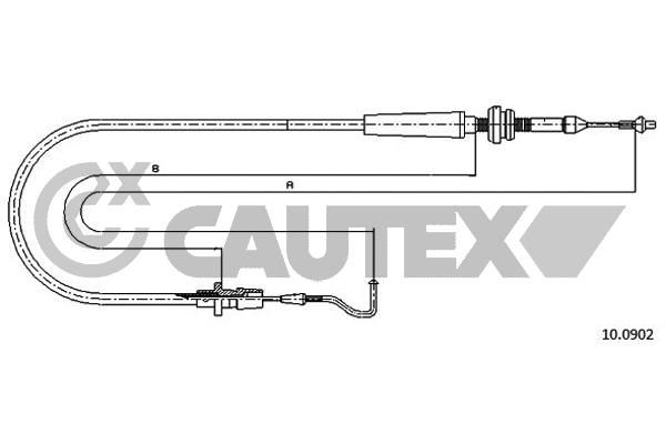 VALVE D'INJECTION  MERCEDES