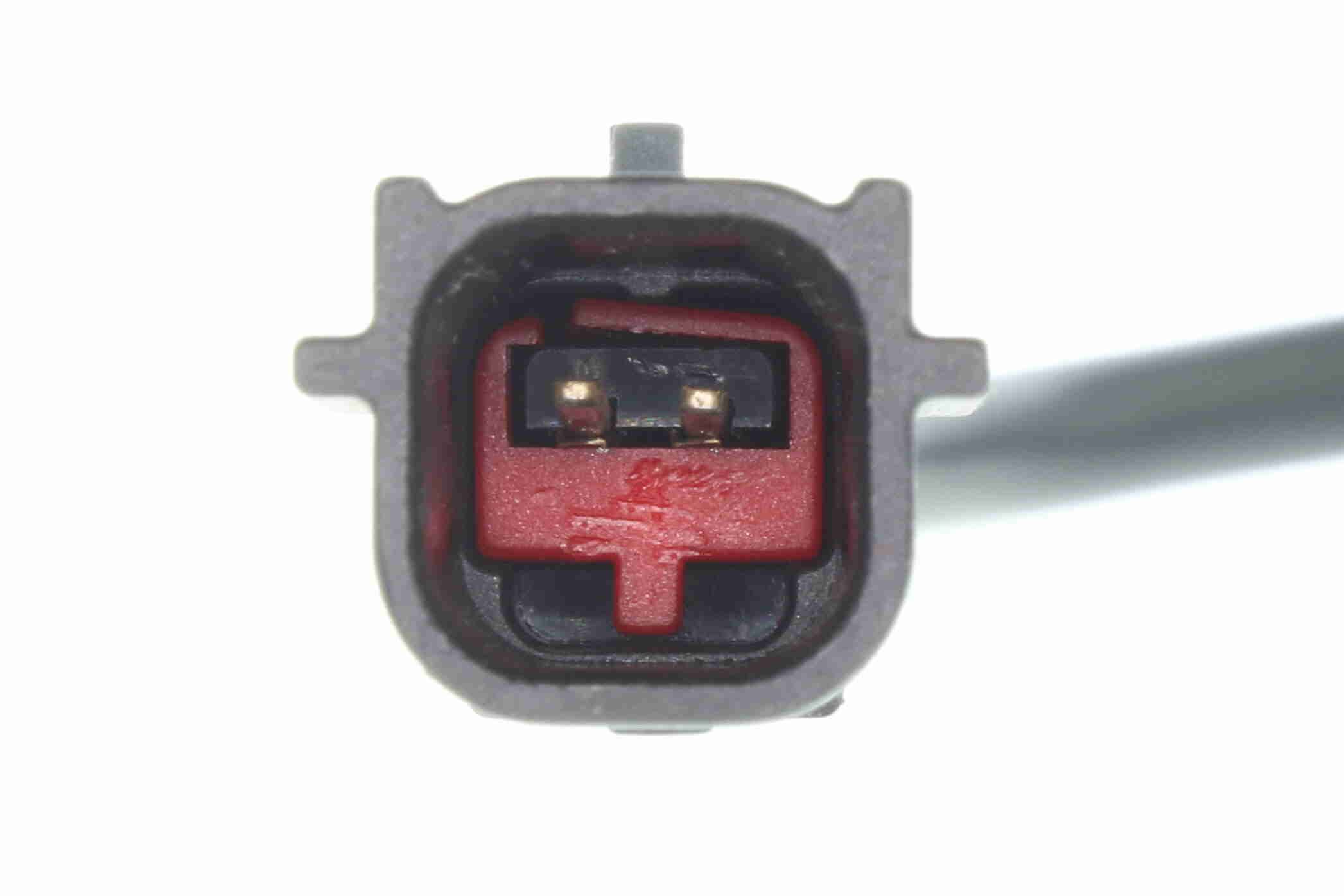 Sensor, K&uuml;hlmittelstand