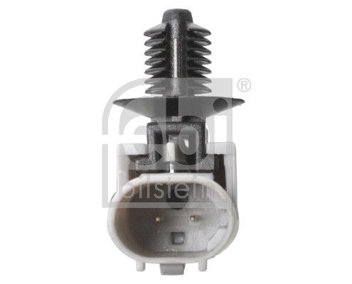 Sensor, Raddrehzahl Sensor, Raddrehzahl