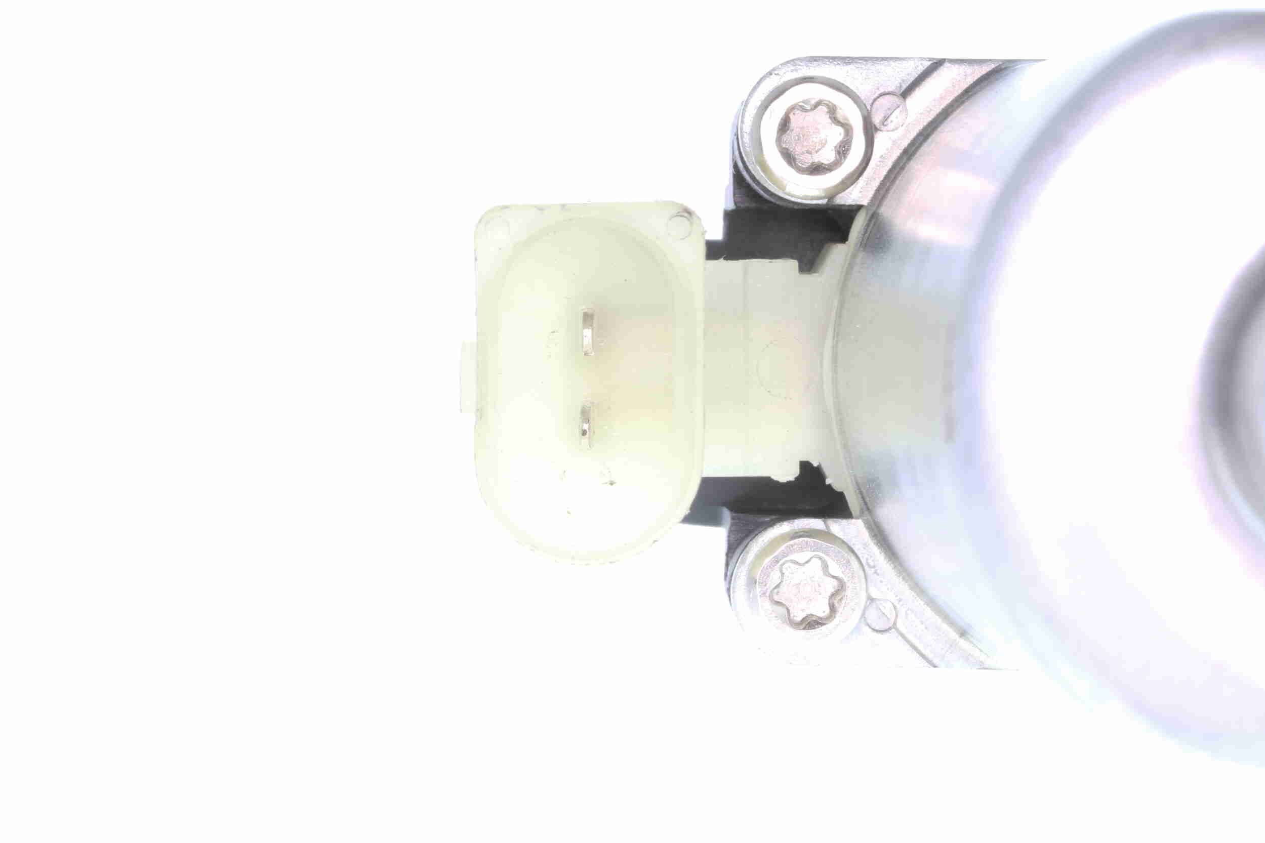 Elektromotor, Fensterheber Elektromotor, Fensterheber