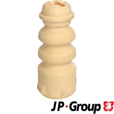 Rubber Buffer, suspension 1152602800