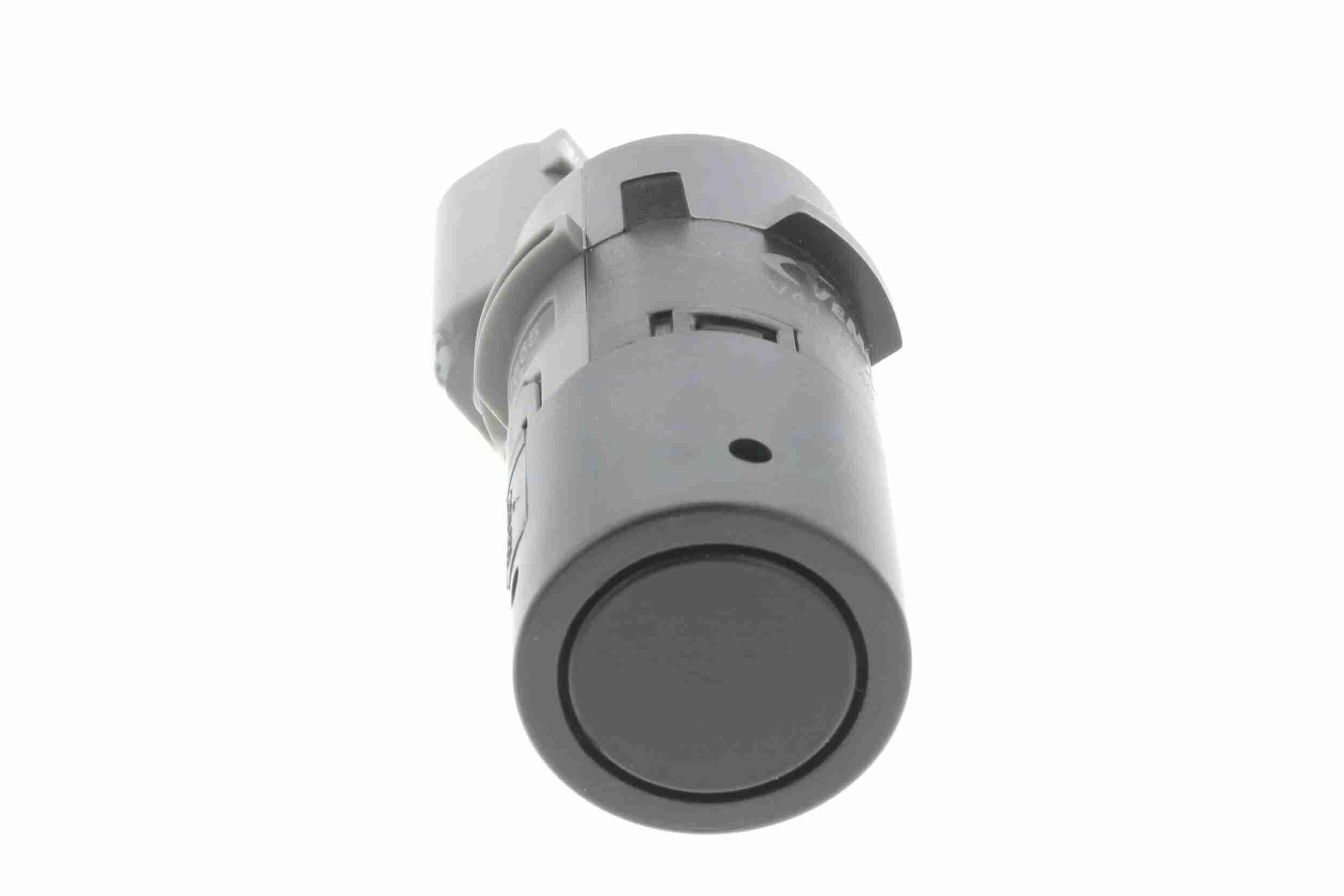Sensor, Einparkhilfe