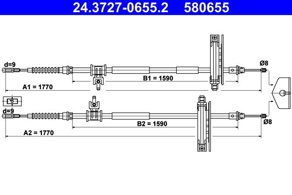 580655.JPG