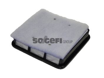 Air Filter A1267