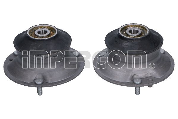 Reparatursatz, Federbeinstützlager