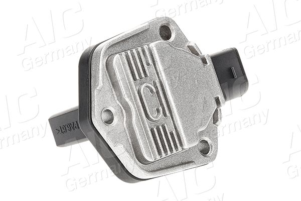 Sensor, Motorölstand Sensor, Motorölstand