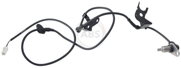 A.B.S. 30961 - Sensor, Raddrehzahl
