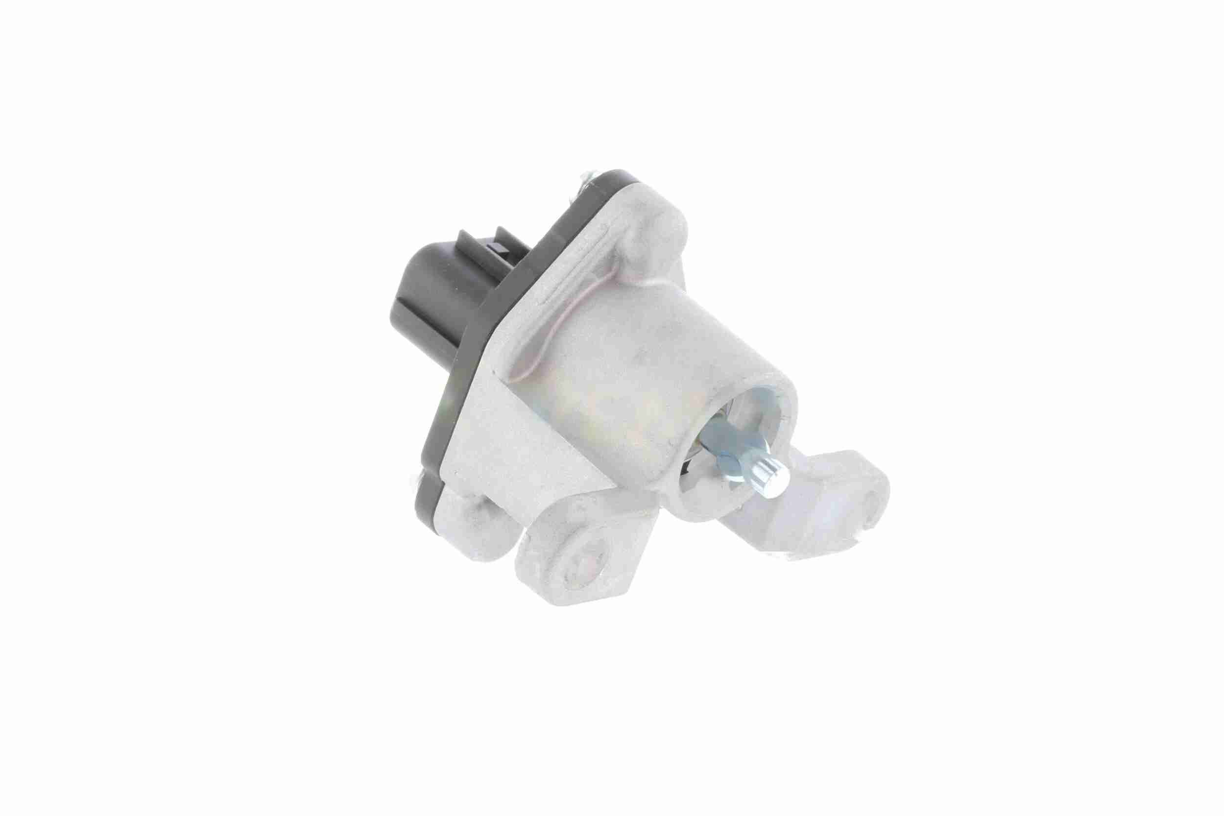 Sensor, Geschwindigkeit