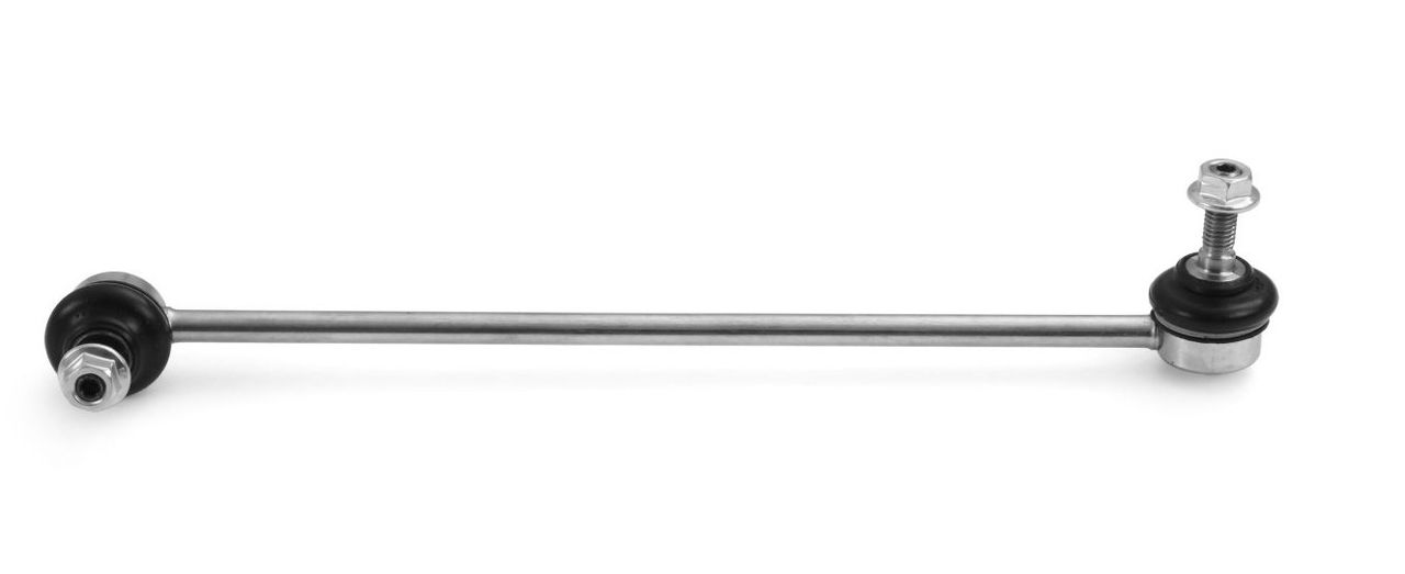 0 986 141 481 BOSCH Rúd/kar, stabilizátor