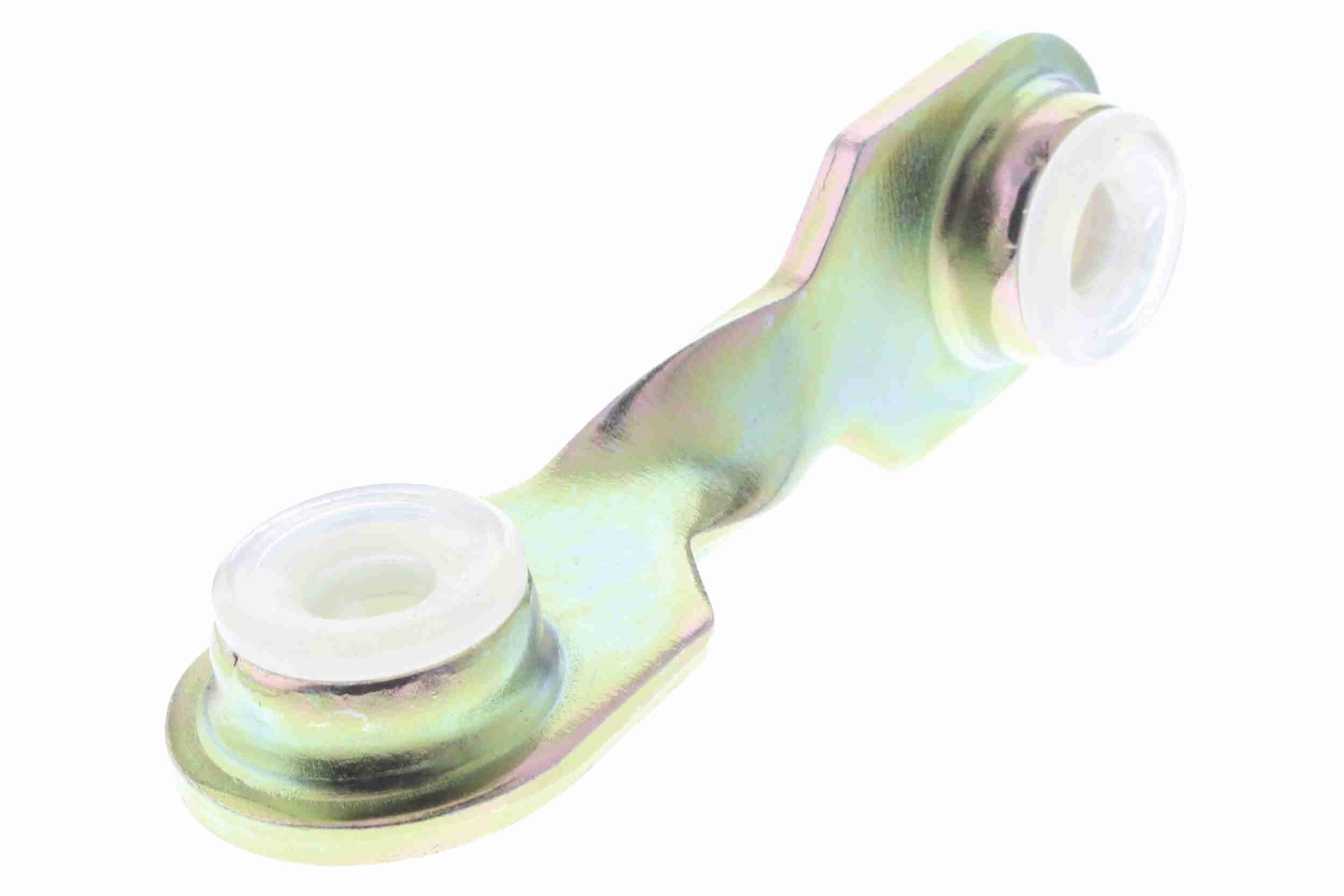 W&auml;hl-/Schaltstange