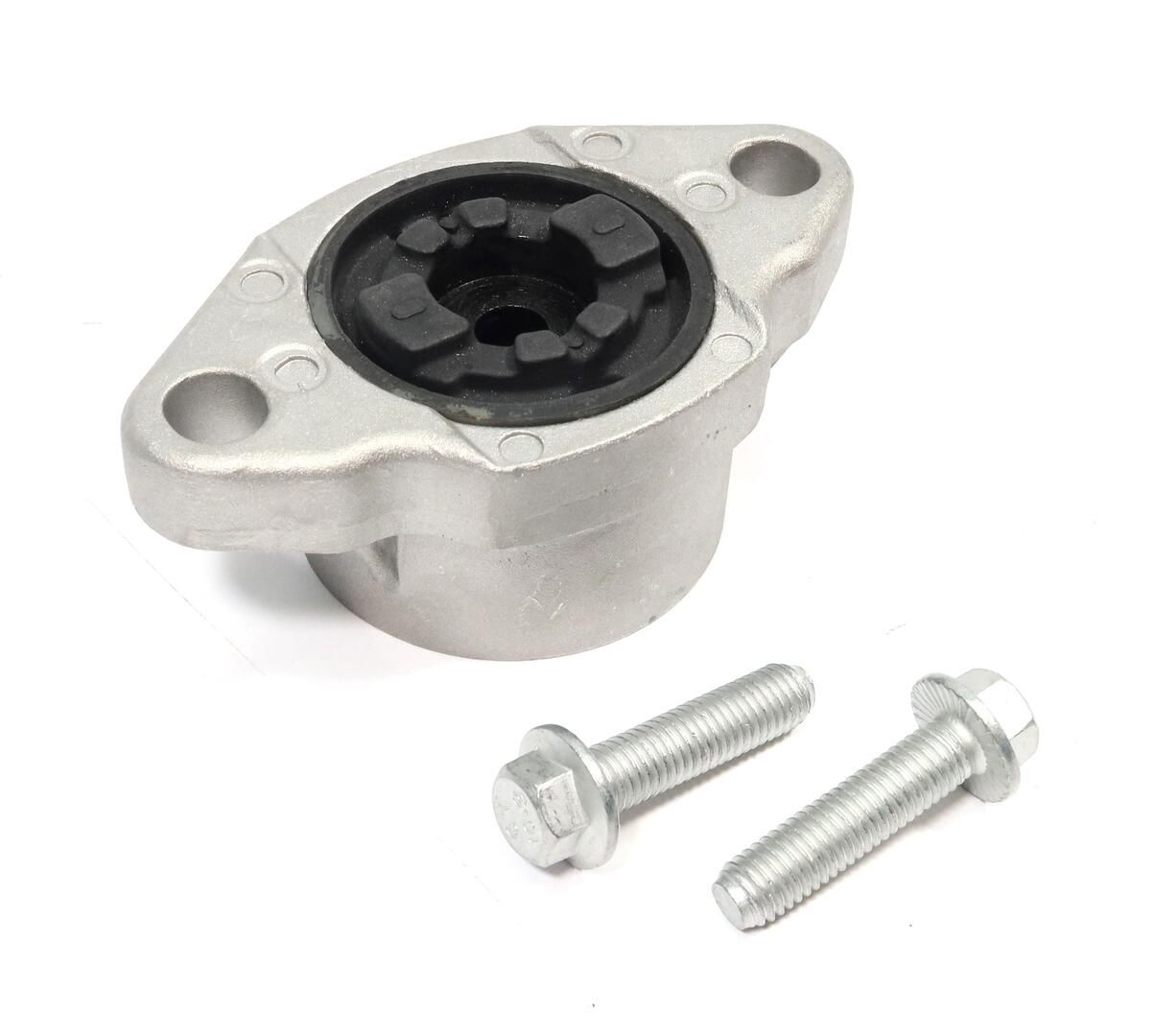 MONROE MK536 - Federbeinst&uuml;tzlager