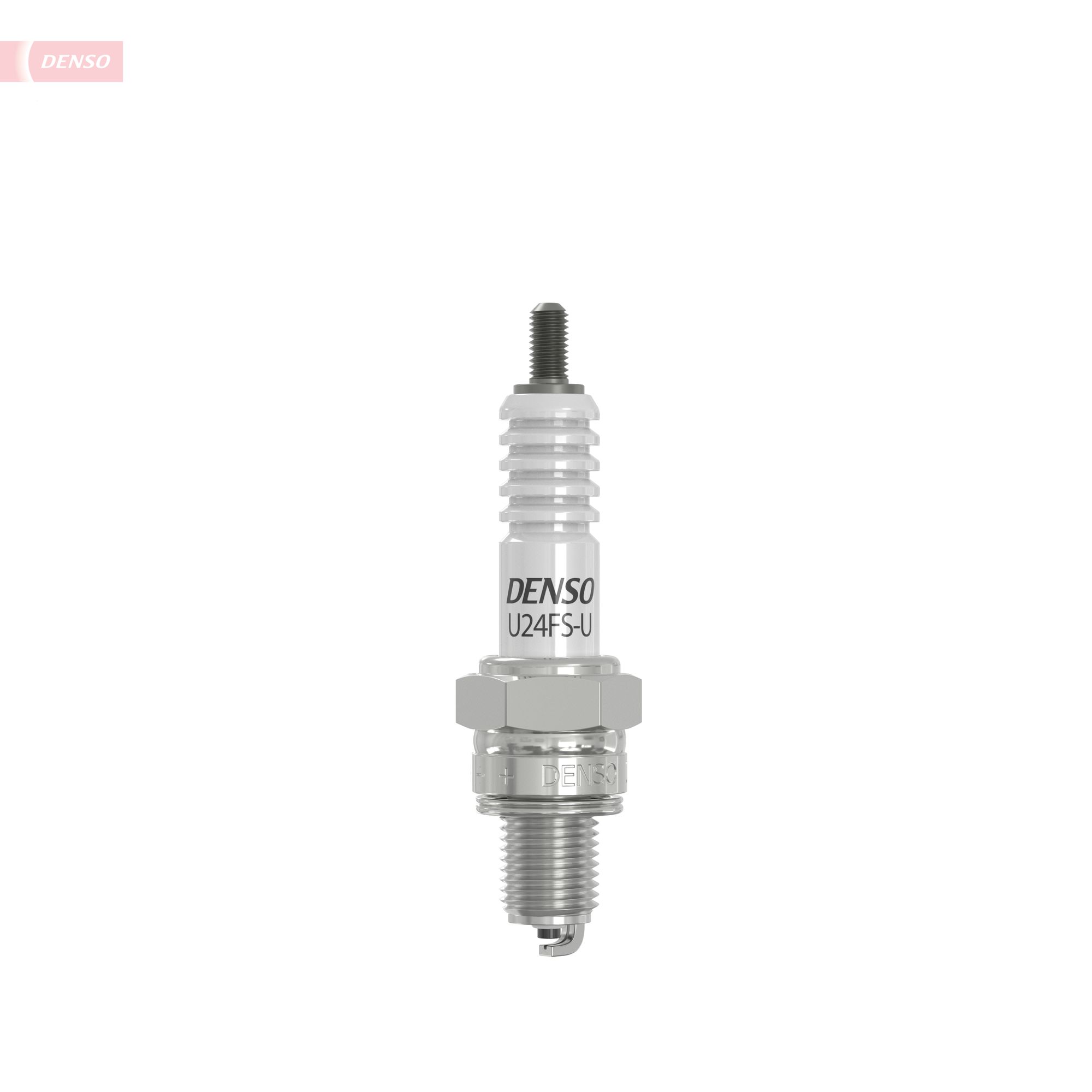 Spark Plug U24FS-U