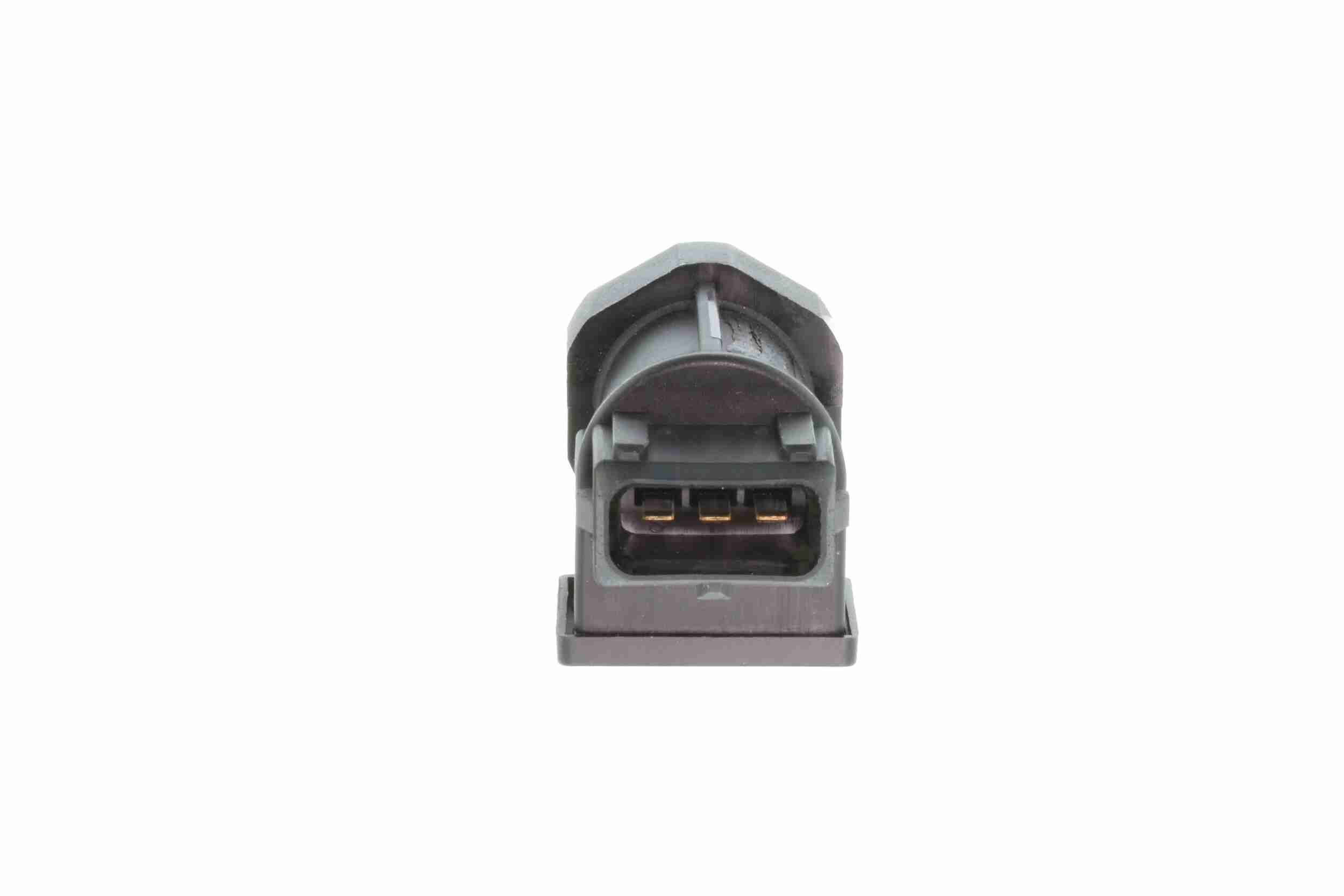 Sensor, Geschwindigkeit Sensor, Geschwindigkeit