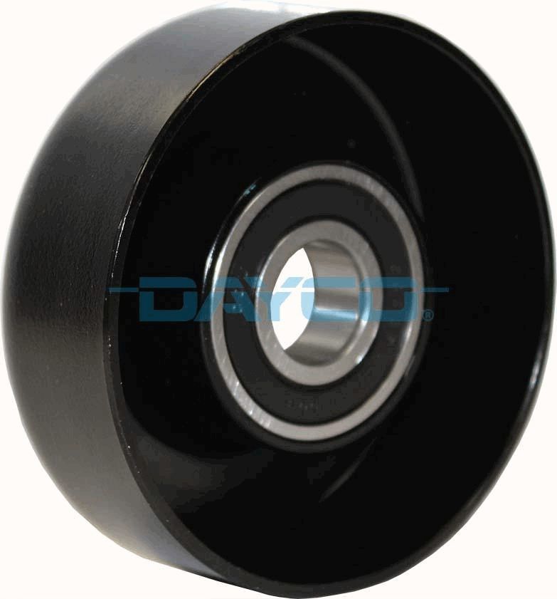IDLER/TENSIONER PULLEY (EP001/EP048/EP164/EP220) 89148 - TecDoc Only