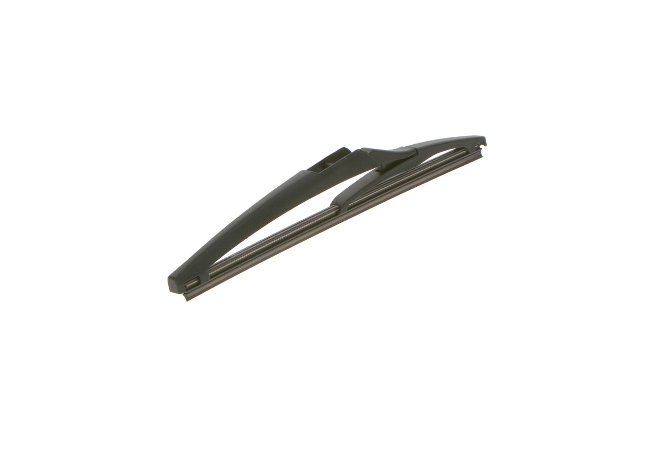 Wiper Blade 3 397 004 560