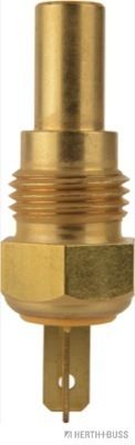 Sensor, Kühlmitteltemperatur